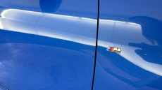 BMW 1 Series 128ti 5dr Step Auto Petrol Hatchback